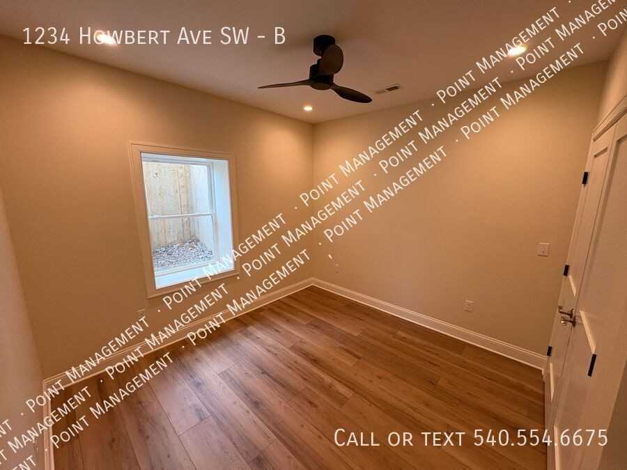 1234 Howbert Ave Sw #B - Photo 7 of 8