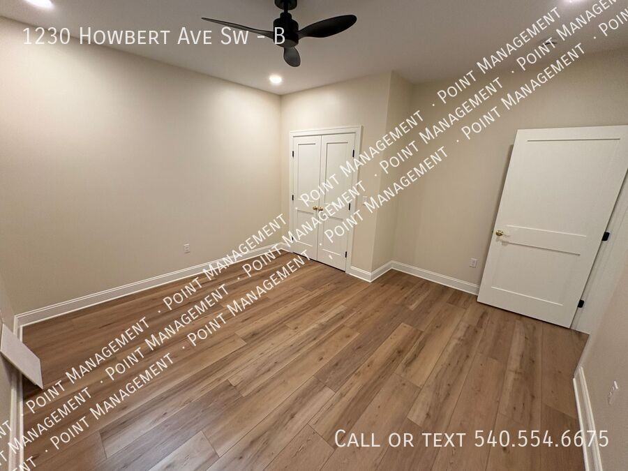 1230 Howbert Ave Sw #B - Photo 3 of 7