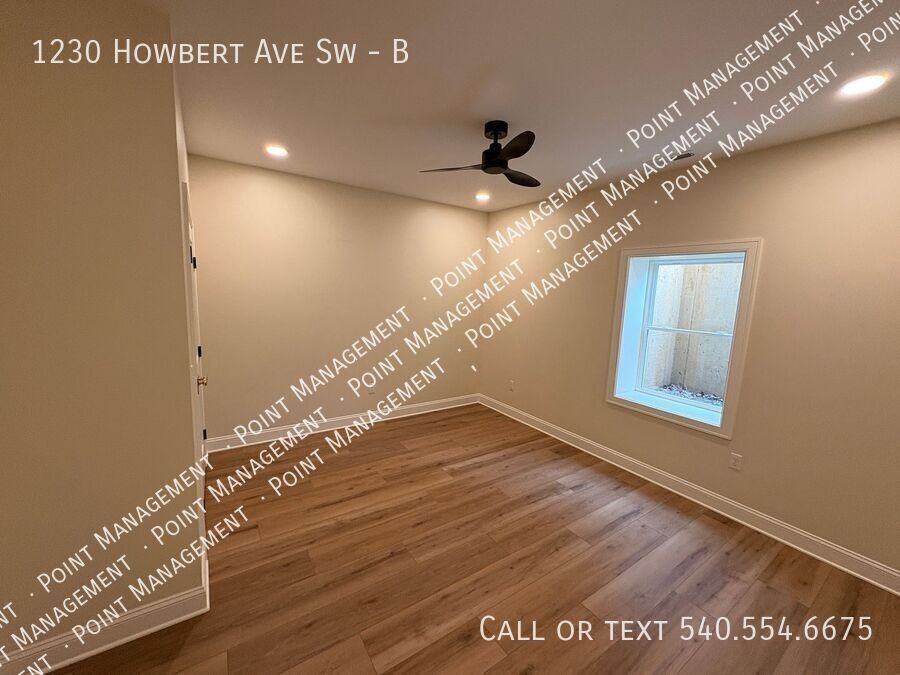1230 Howbert Ave Sw #B - Photo 5 of 7