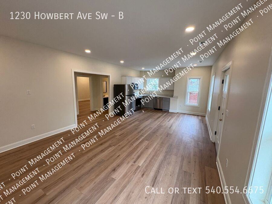 1230 Howbert Ave Sw #B - Photo 7 of 7