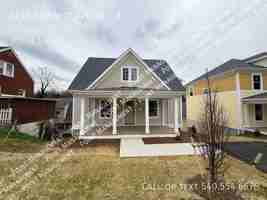 featured image of 1230 Howbert Ave Sw #A