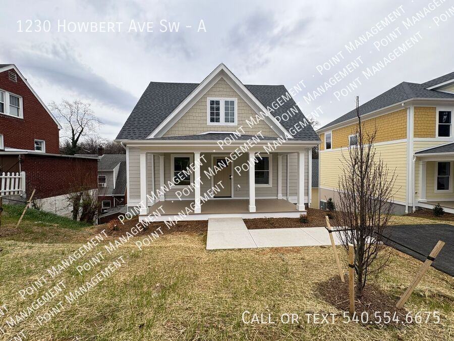 1230 Howbert Ave Sw #A - Photo 2 of 23