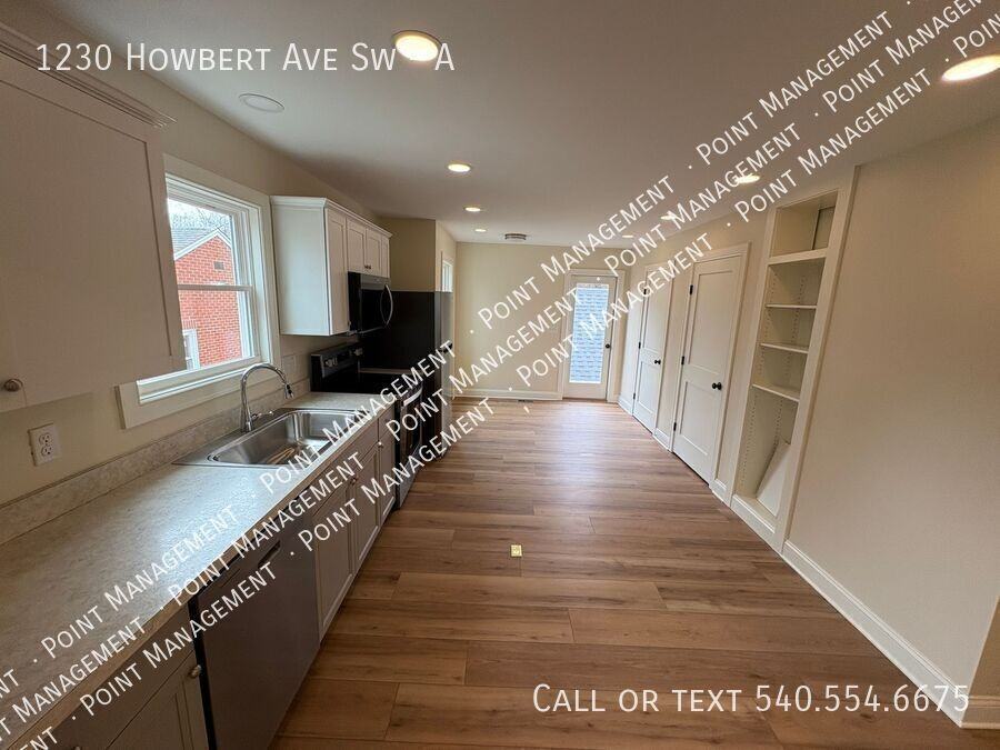 1230 Howbert Ave Sw #A - Photo 7 of 23