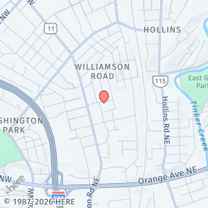 309 Noble Ave Ne - Photo 1 of 1