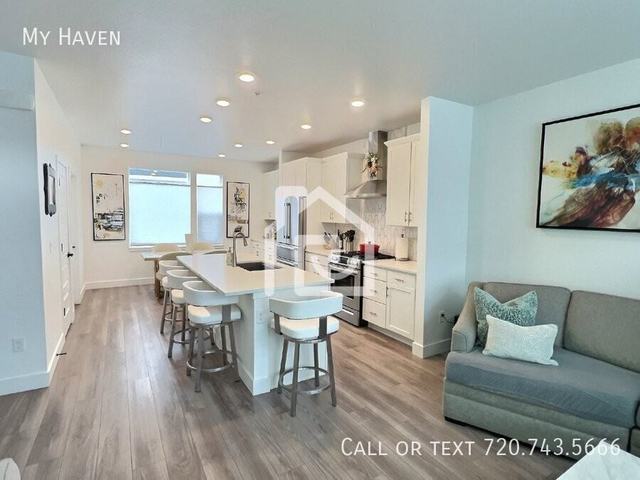 2811 W 69th Ave - Photo 2 of 31
