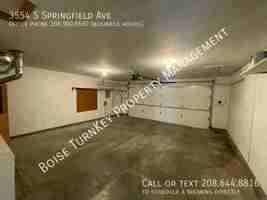 featured image of 3554 S Springfield Ave