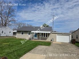 179 Malone Rd - Photo 1 of 1