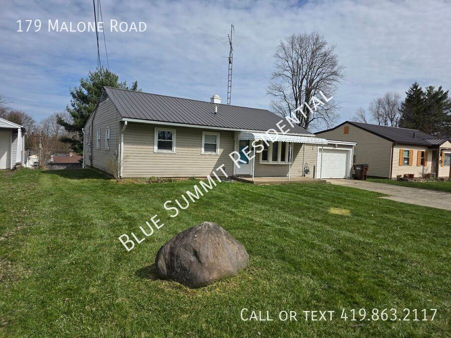 179 Malone Rd - Photo 2 of 13