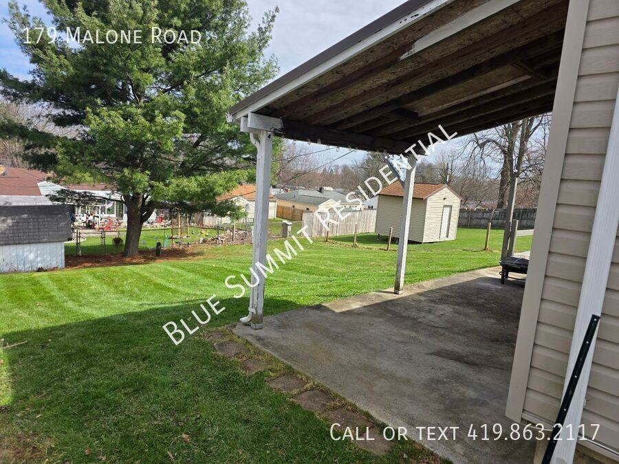 179 Malone Rd - Photo 3 of 13