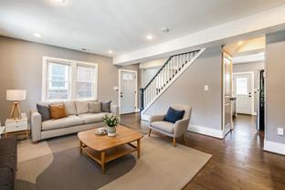 264 Division Ave Ne - Photo 1 of 1