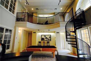 860 North Orange Avenue #225 - Photo 1 of 1