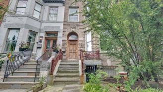 1114 Rhode Island Ave Nw #A - Photo 1 of 1