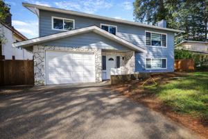 featured image of 34249 Green Ave #MAIN