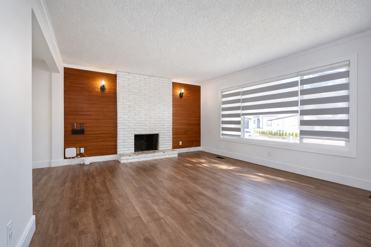 34249 Green Ave #MAIN - Photo 2 of 17