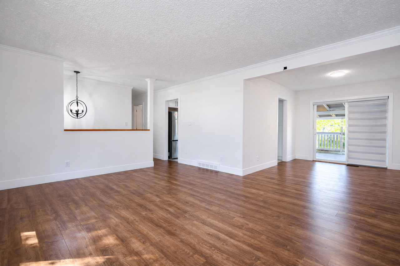 34249 Green Ave #MAIN - Photo 3 of 17