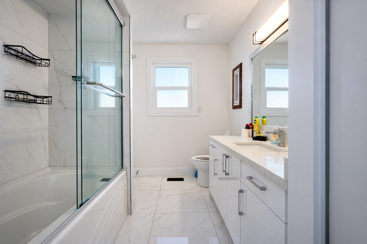 34249 Green Ave #MAIN - Photo 5 of 17