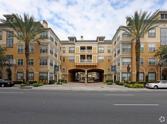 860 North Orange Avenue #225 - Photo 2 of 8