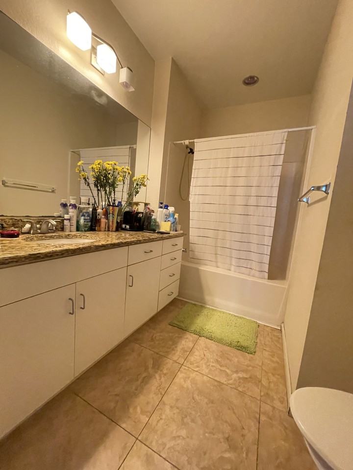 860 North Orange Avenue #225 - Photo 3 of 8