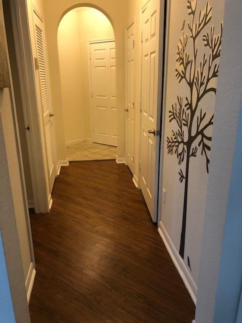 860 North Orange Avenue #225 - Photo 4 of 8