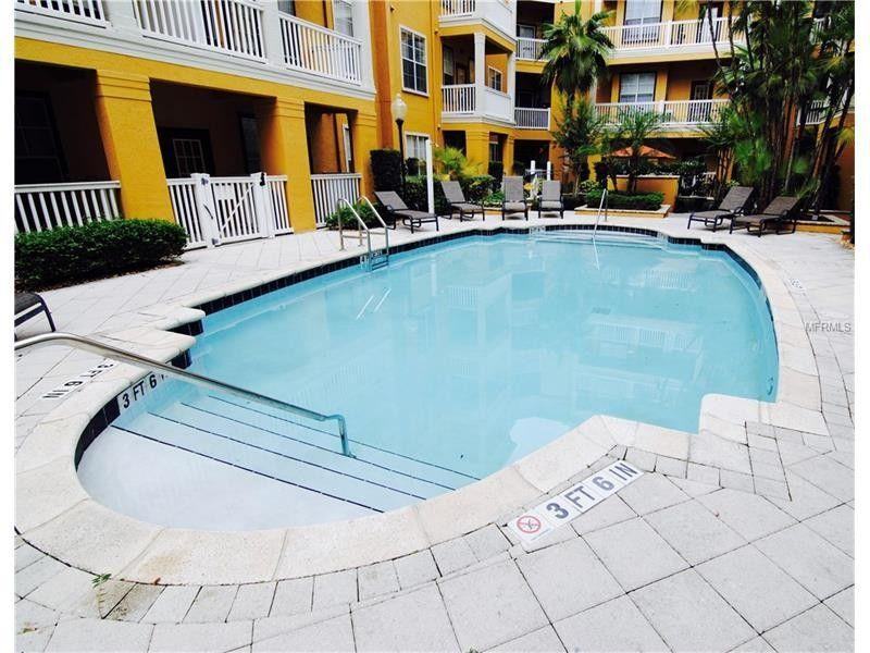 860 North Orange Avenue #225 - Photo 5 of 8