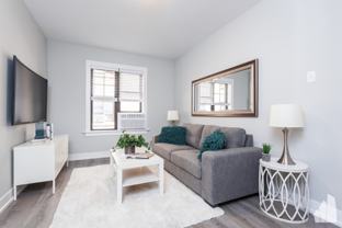 W Belden Ave #B106 - Photo 1 of 1