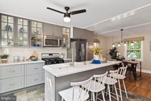 featured image of 710 Fishburn Rd