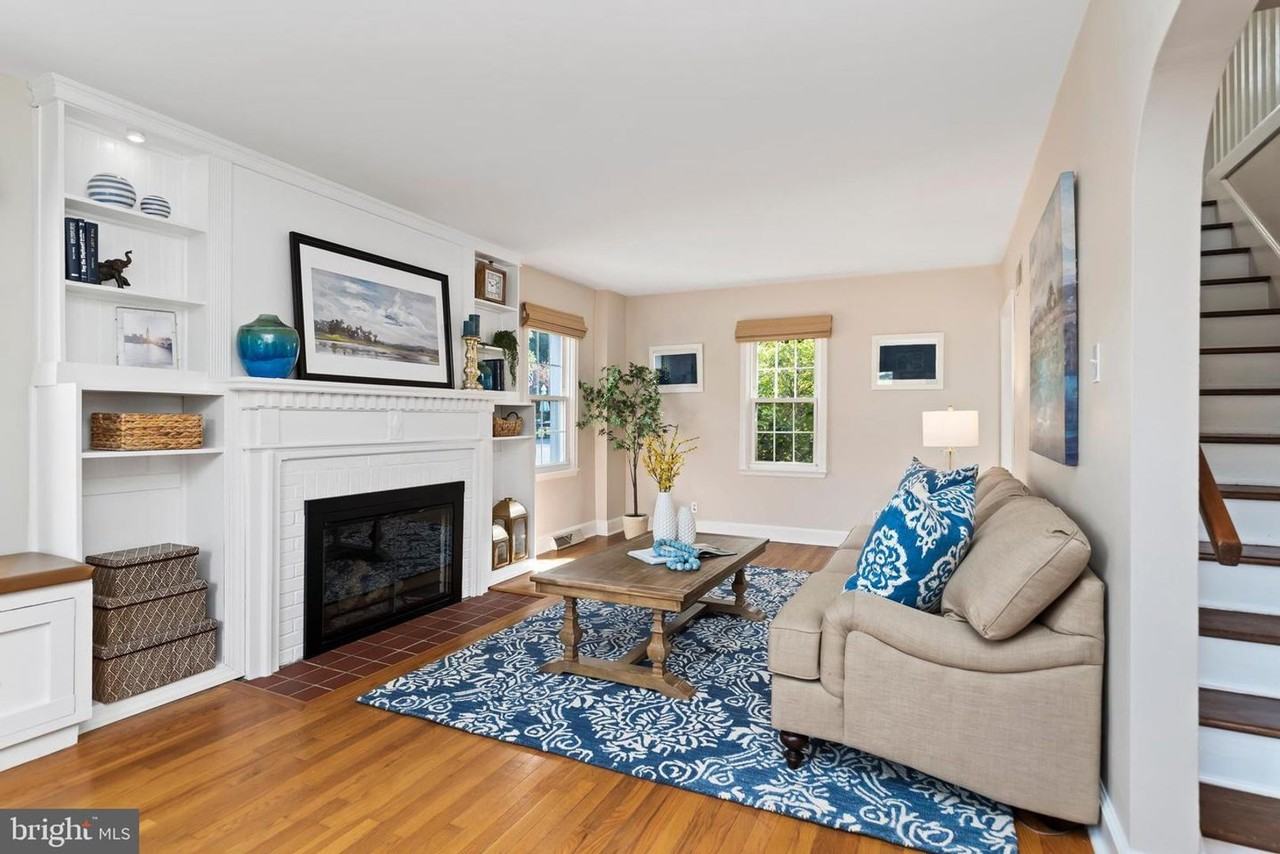 710 Fishburn Rd - Photo 7 of 41