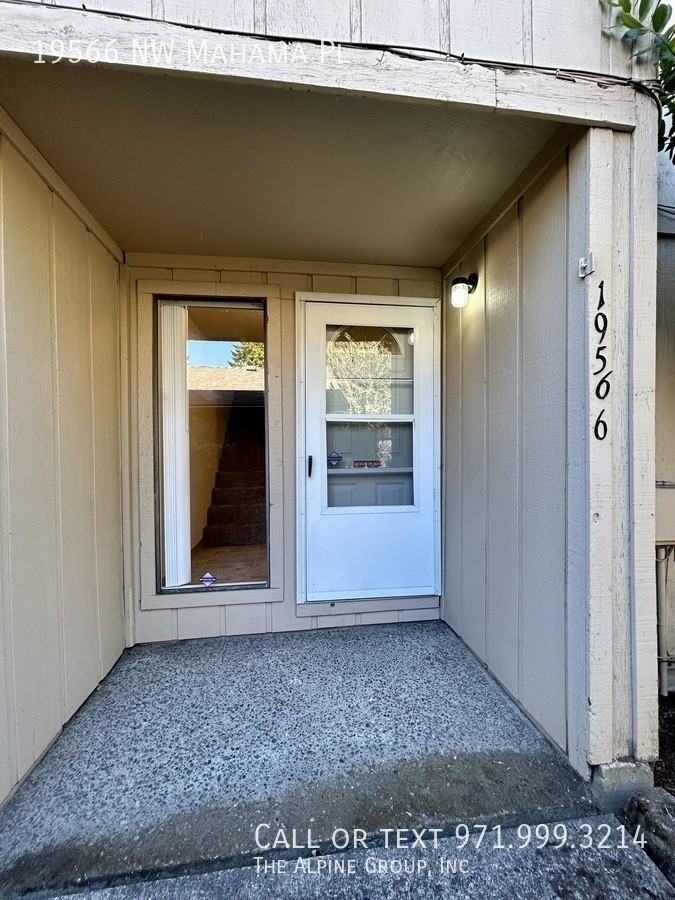 19566 Nw Mahama Pl - Photo 2 of 34