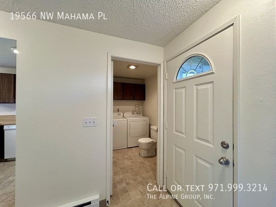 19566 Nw Mahama Pl - Photo 4 of 34