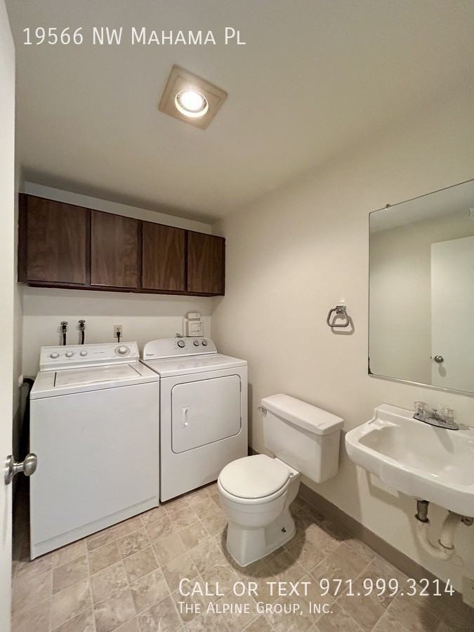 19566 Nw Mahama Pl - Photo 5 of 34