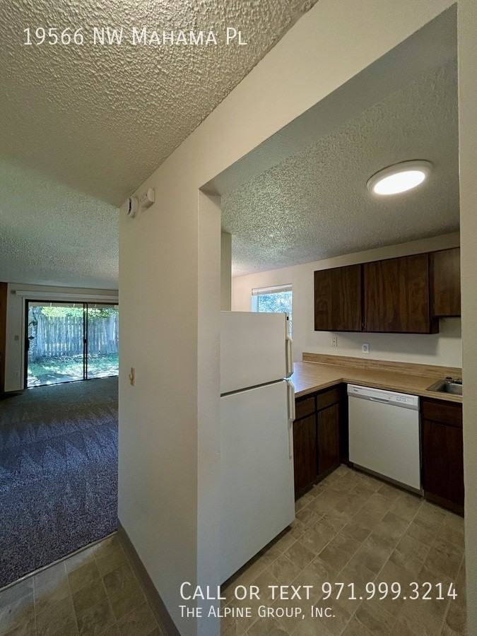 19566 Nw Mahama Pl - Photo 6 of 34