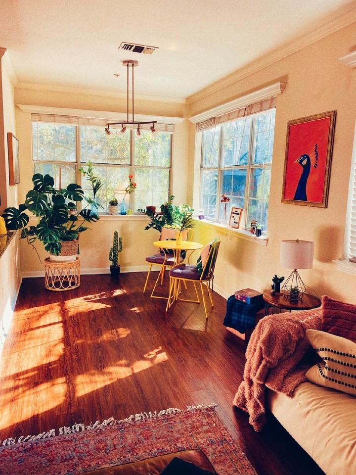 860 North Orange Avenue #225 - Photo 6 of 8