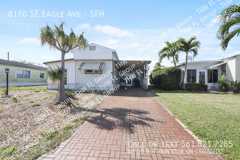 8160 Se Eagle Ave #SFH - Photo 1 of 1