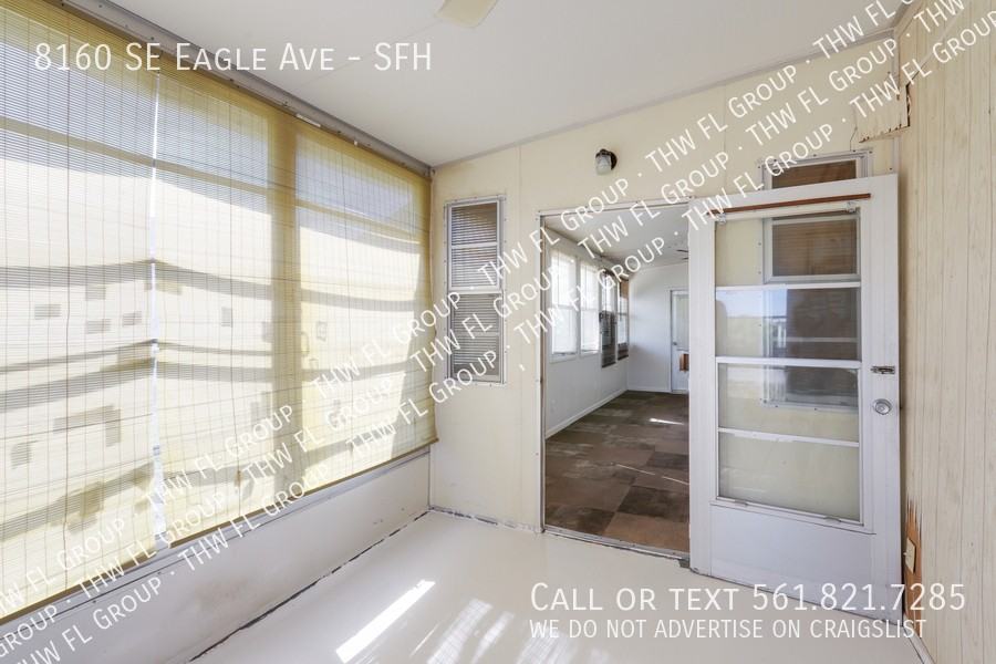 8160 Se Eagle Ave #SFH - Photo 2 of 18