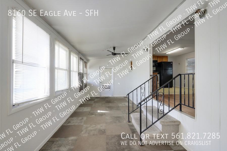 8160 Se Eagle Ave #SFH - Photo 3 of 18
