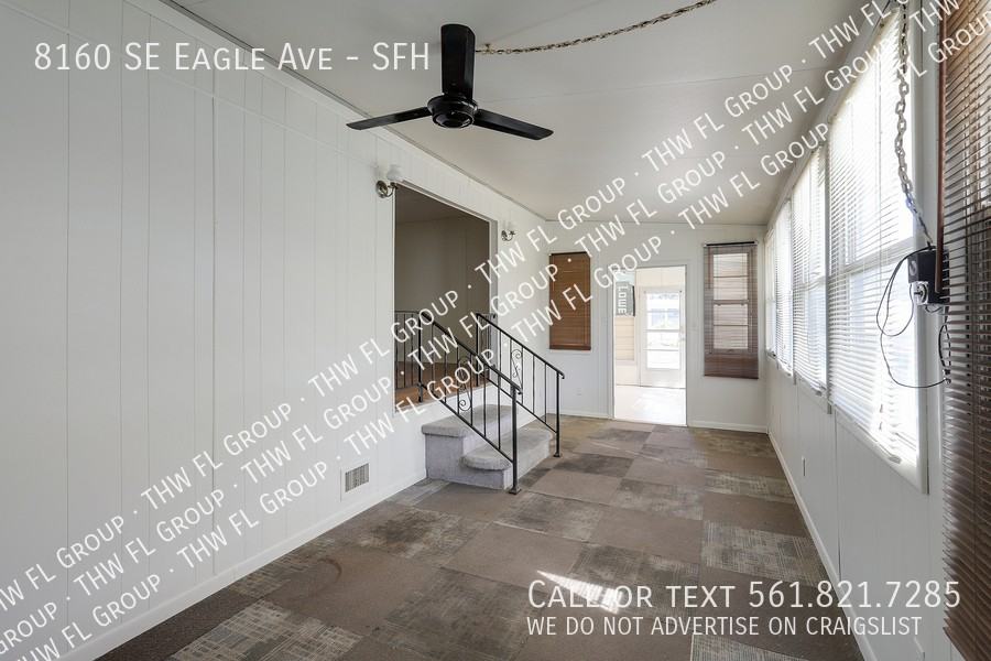 8160 Se Eagle Ave #SFH - Photo 4 of 18