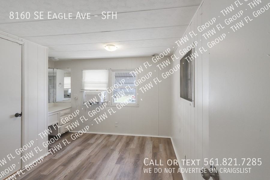 8160 Se Eagle Ave #SFH - Photo 5 of 9