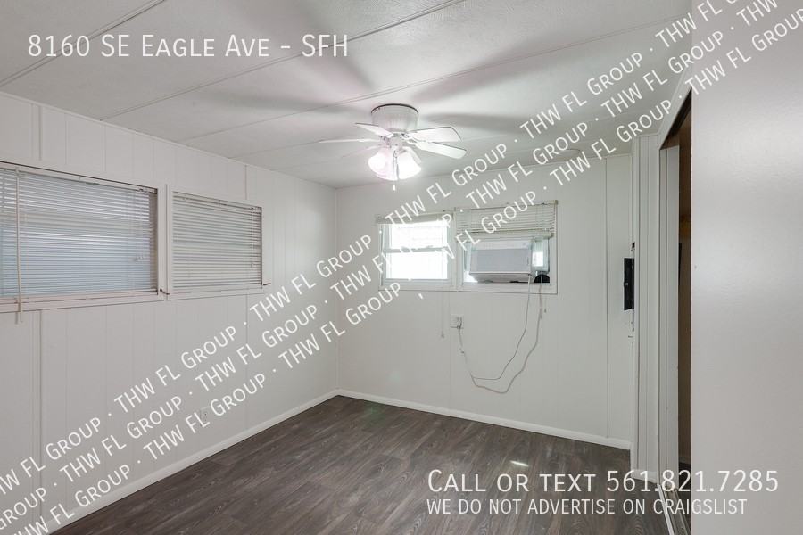 8160 Se Eagle Ave #SFH - Photo 6 of 9