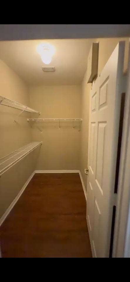 860 North Orange Avenue #225 - Photo 7 of 8