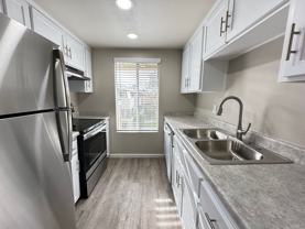 Merit Manor Apartments - Photo 1 of 1