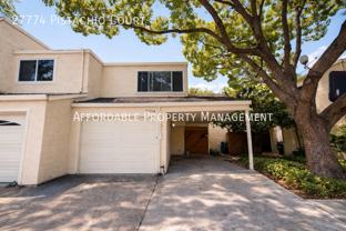 27774 Pistachio Ct - Photo 1 of 1