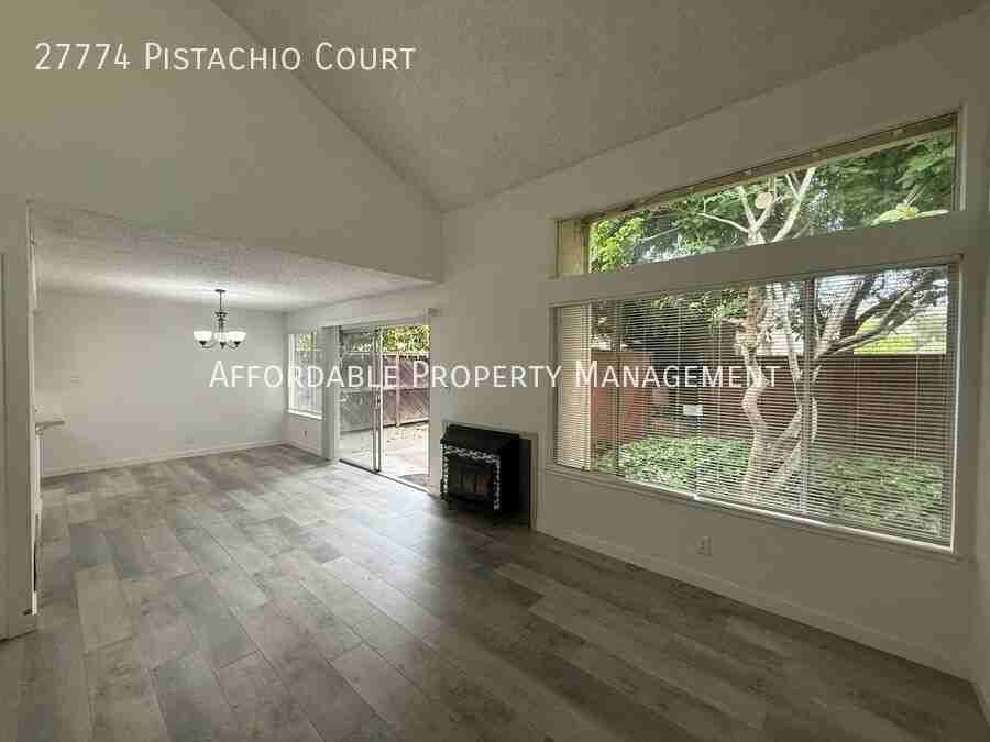 27774 Pistachio Ct - Photo 3 of 21