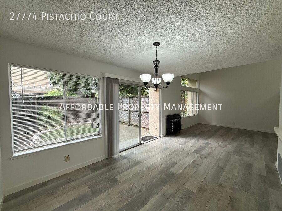 27774 Pistachio Ct - Photo 6 of 21