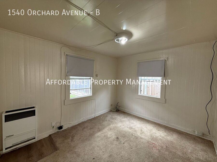 1540 Orchard Ave #B - Photo 6 of 11