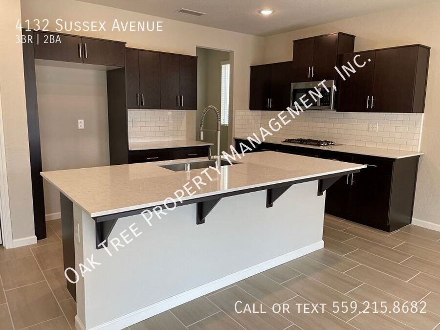 4132 Sussex Ave - Photo 2 of 21