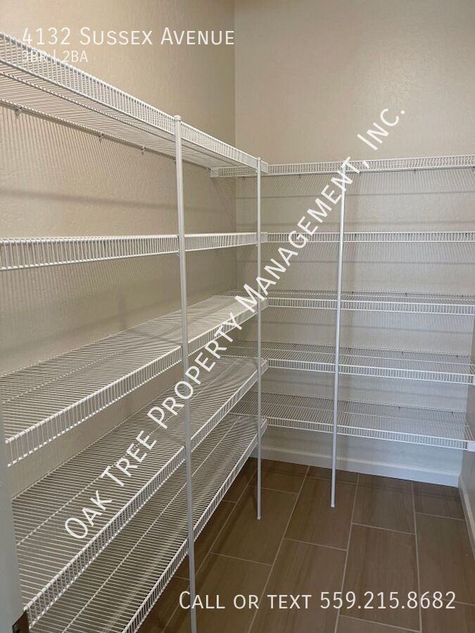 4132 Sussex Ave - Photo 5 of 21