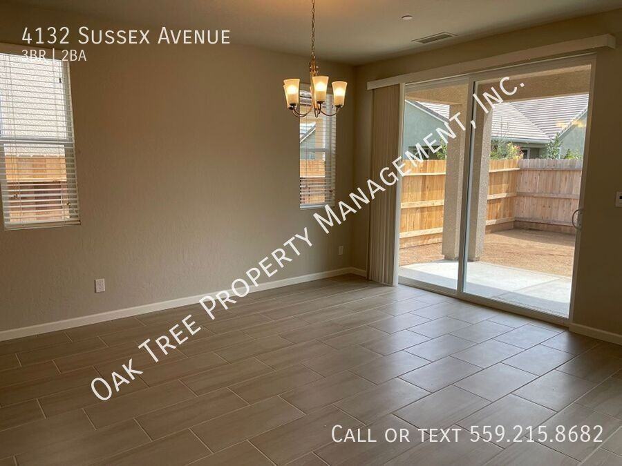 4132 Sussex Ave - Photo 7 of 21