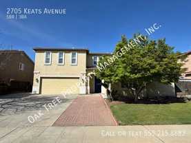 2705 Keats Ave - Photo 1 of 1