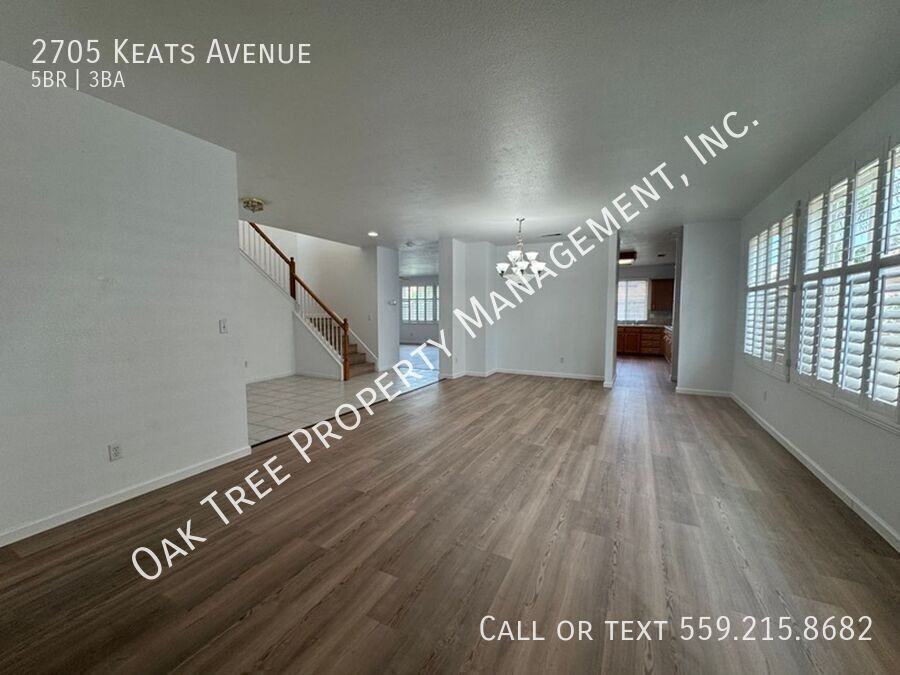 2705 Keats Ave - Photo 3 of 33