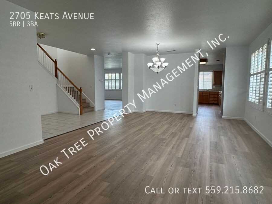 2705 Keats Ave - Photo 6 of 33